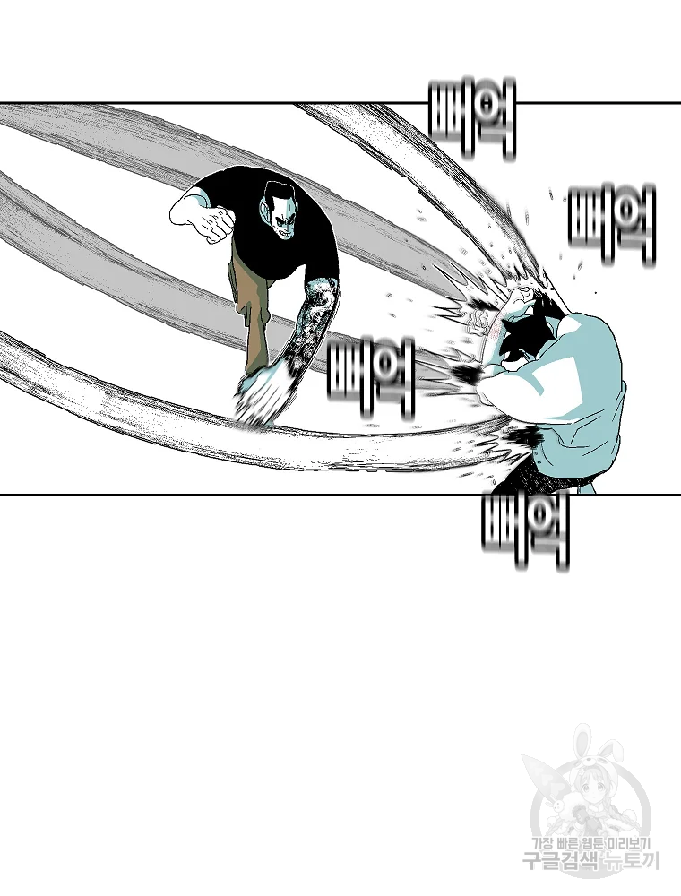 1685711511_32355437331523.jpg