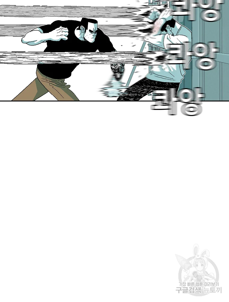 1685711514_80645478159587.jpg