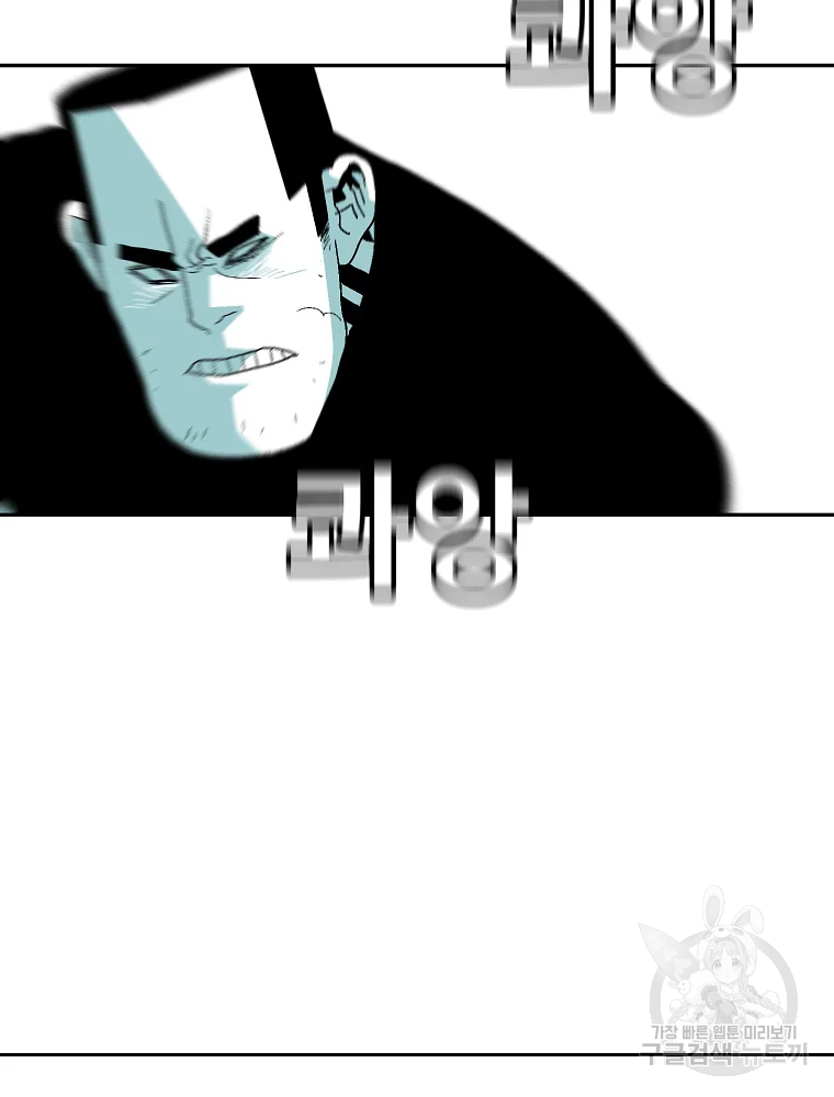 1685711515_12994284388177.jpg