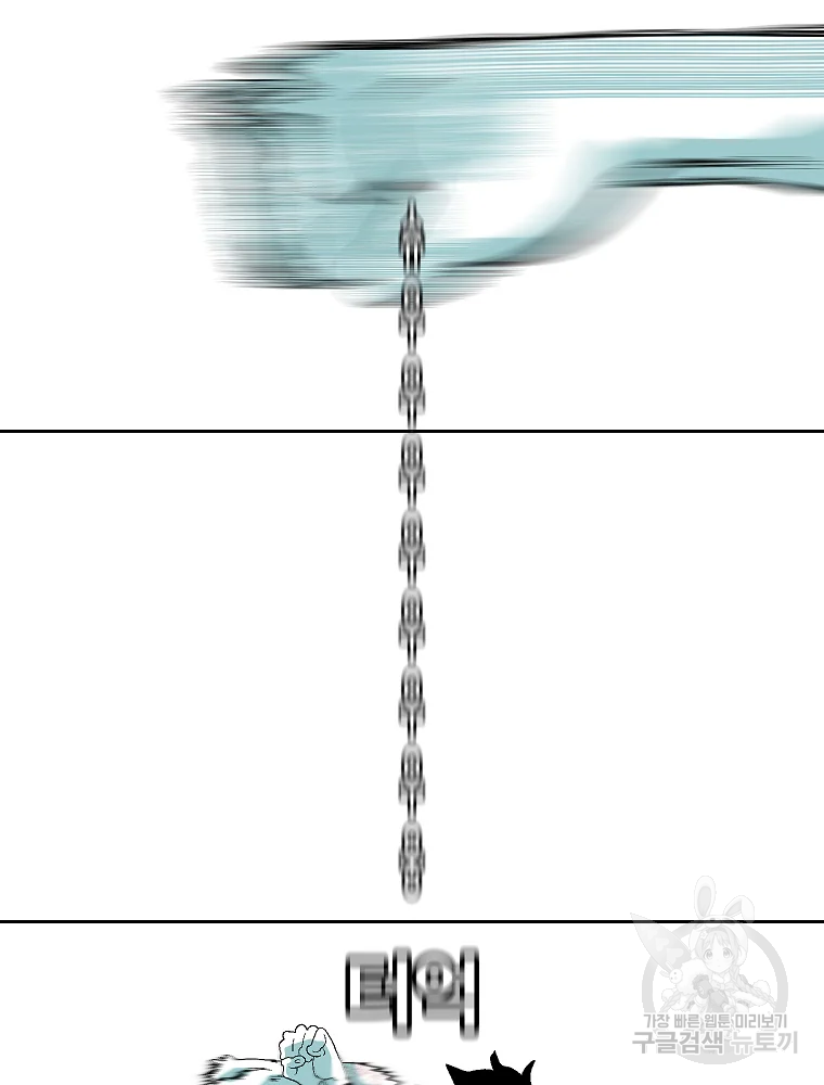 1685711515_42893786769217.jpg