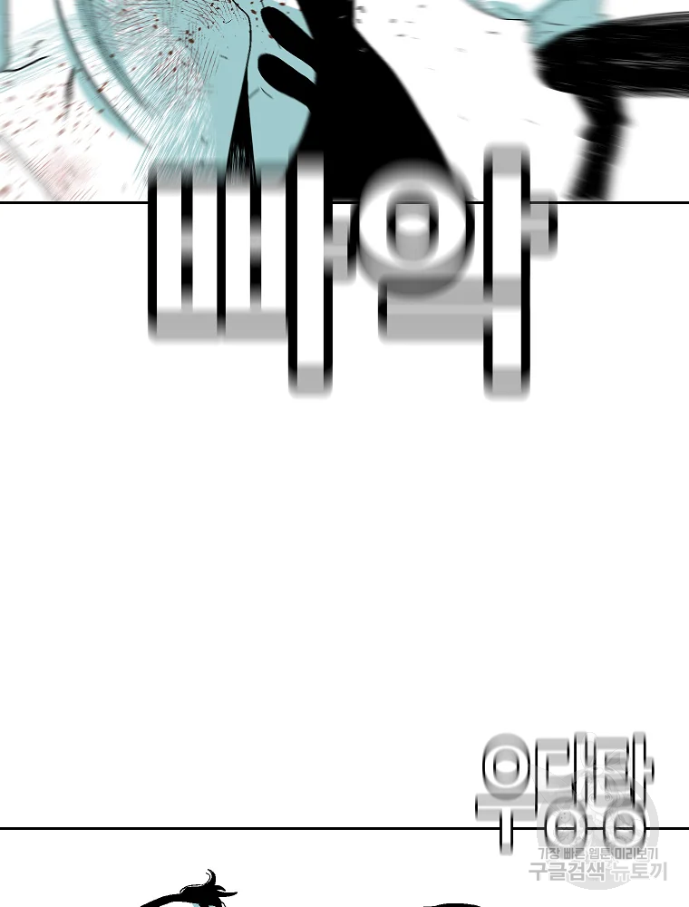 1685711529_18499718648270.jpg