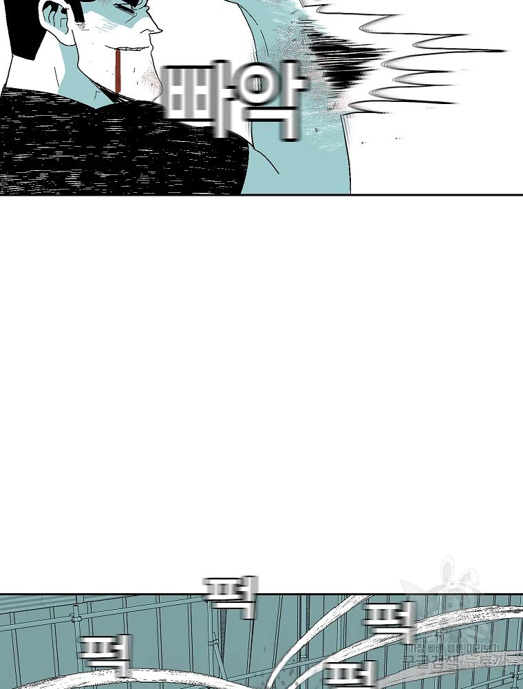 1685711538_77740126829022.jpg