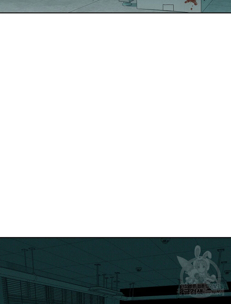 1685711555_78473348774630.jpg