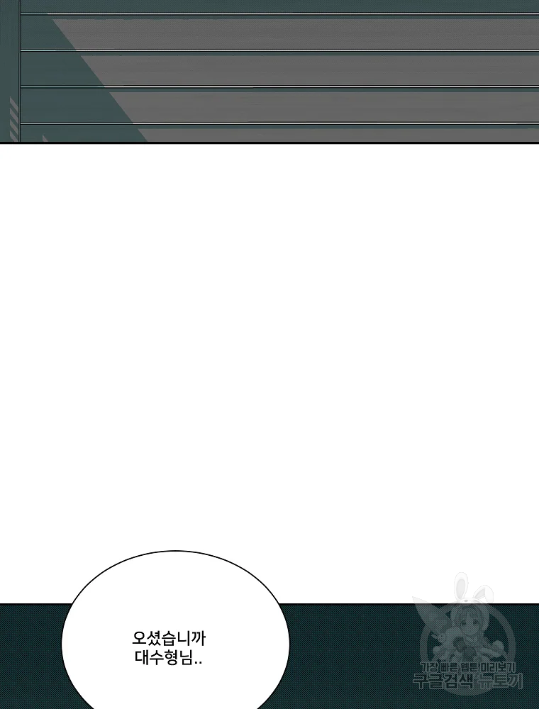 1685711557_35828299311733.jpg