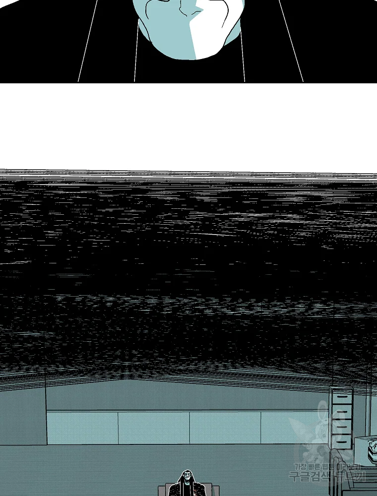 1685711564_13355017073918.jpg