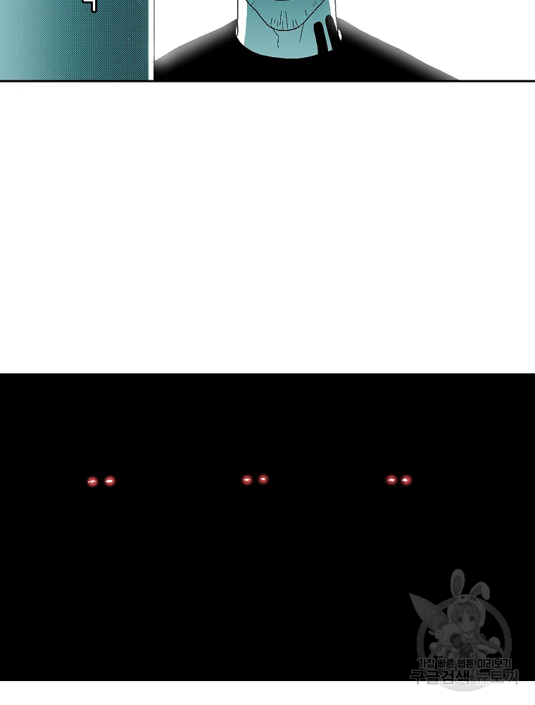 1685711589_36289888034746.jpg