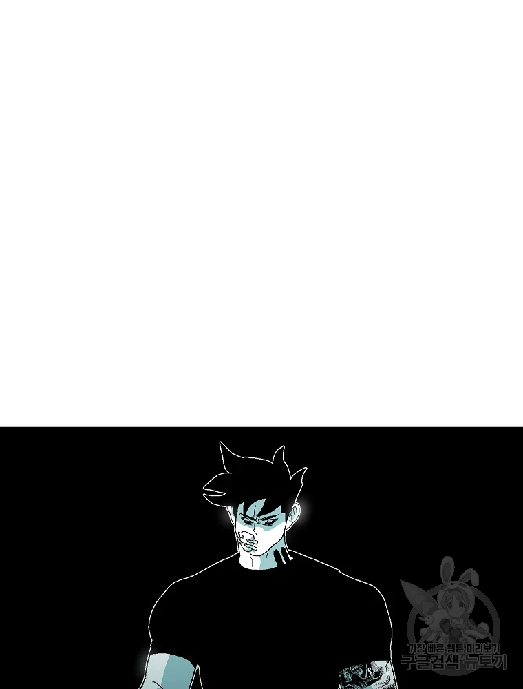 1685711592_16744891538704.jpg