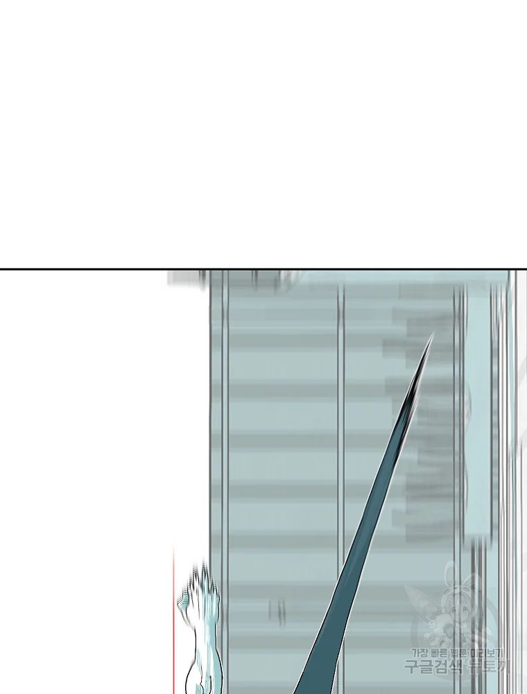 1685711560_83870205495535.jpg