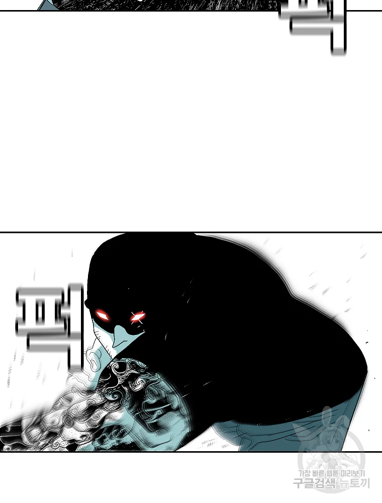 1685711563_58502346255177.jpg