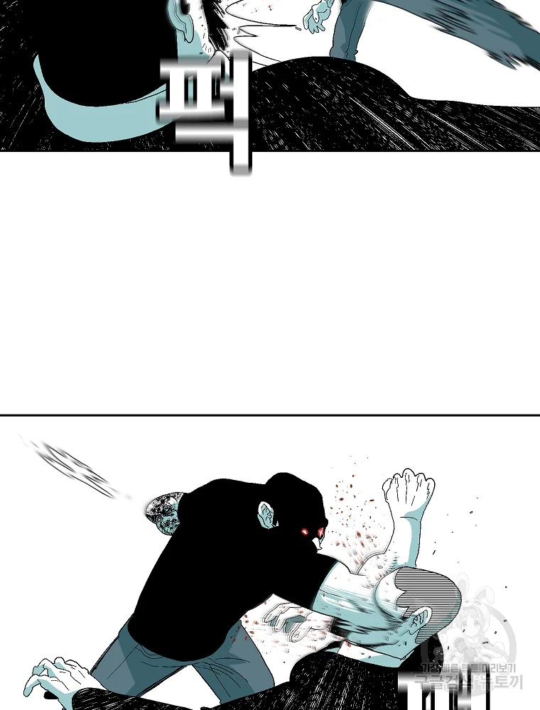 1685711563_66895988366633.jpg