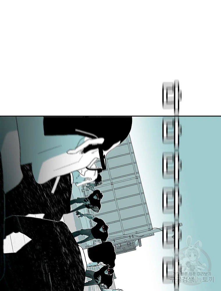 1685711565_10216975386766.jpg