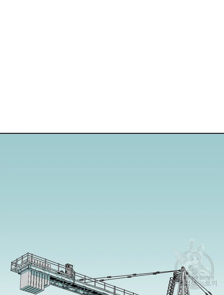 1685711567_46177174940017.jpg