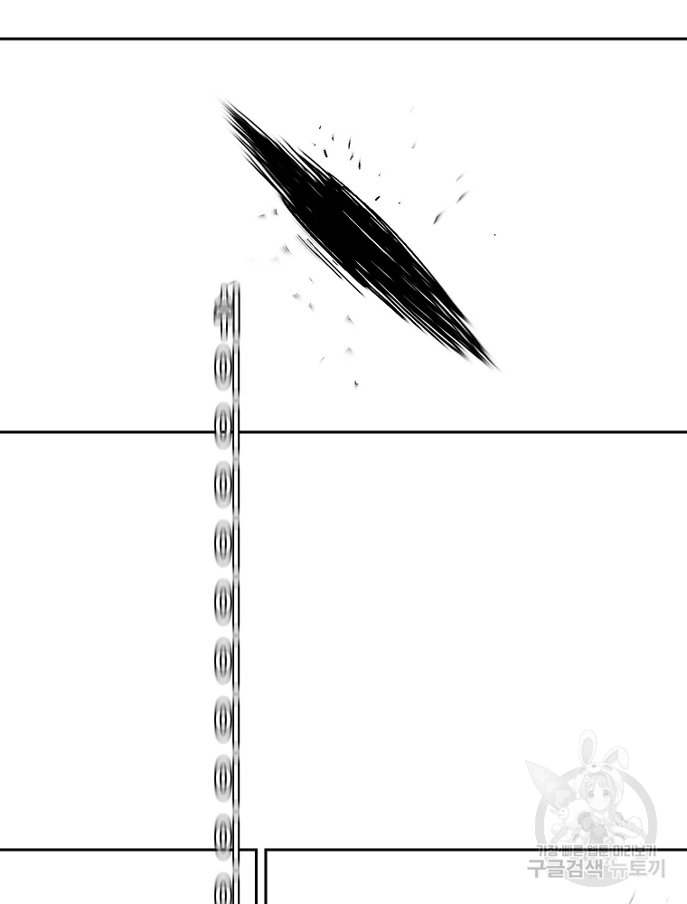 1685712068_33632937910990.jpg