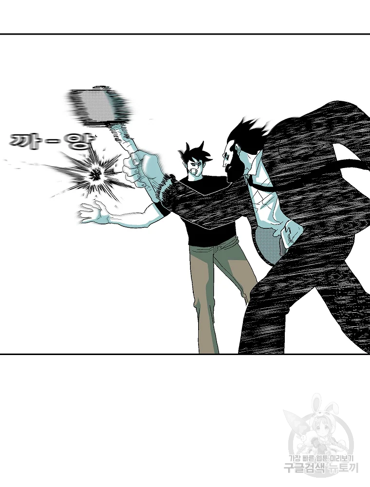 1685712074_85998958148086.jpg