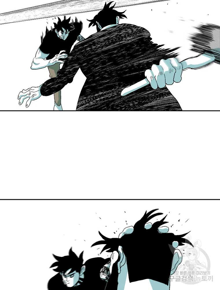 1685712075_20189223369567.jpg