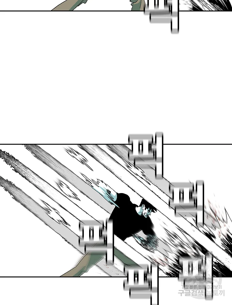 1685712078_88472389994161.jpg
