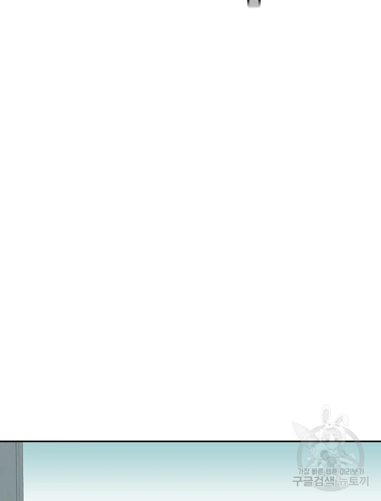 1685712079_62296505287103.jpg
