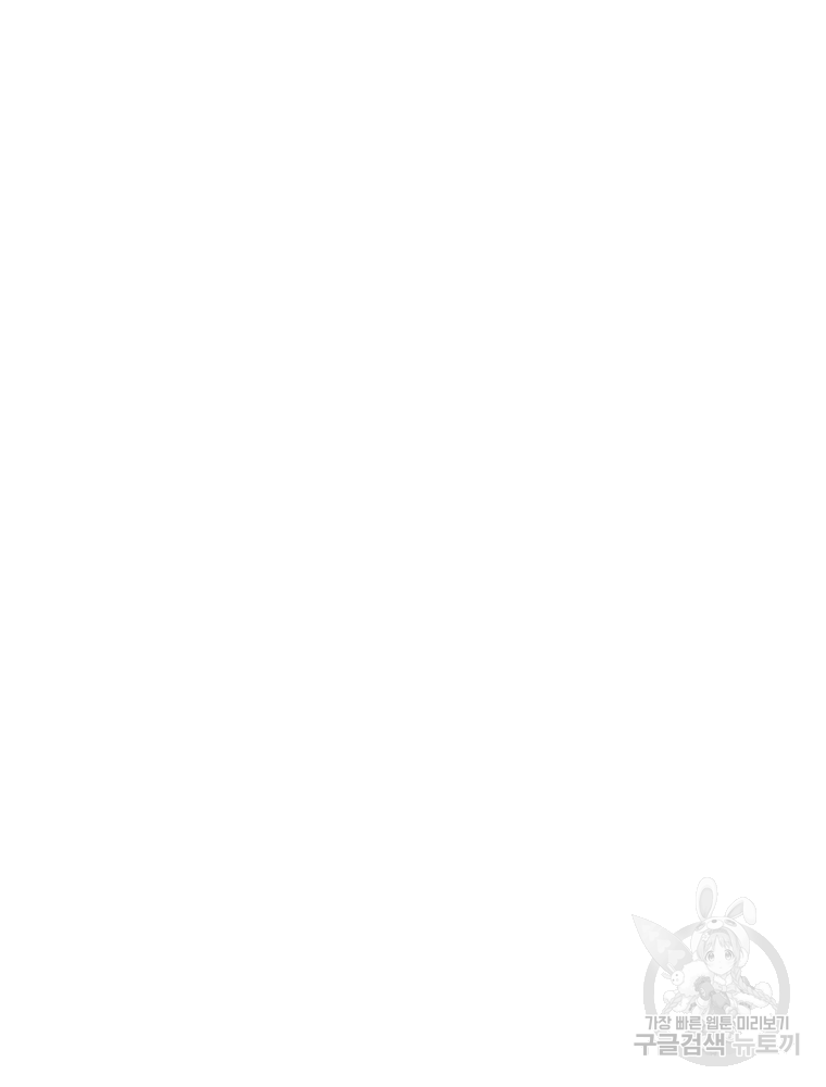 1685712080_36870531443679.jpg