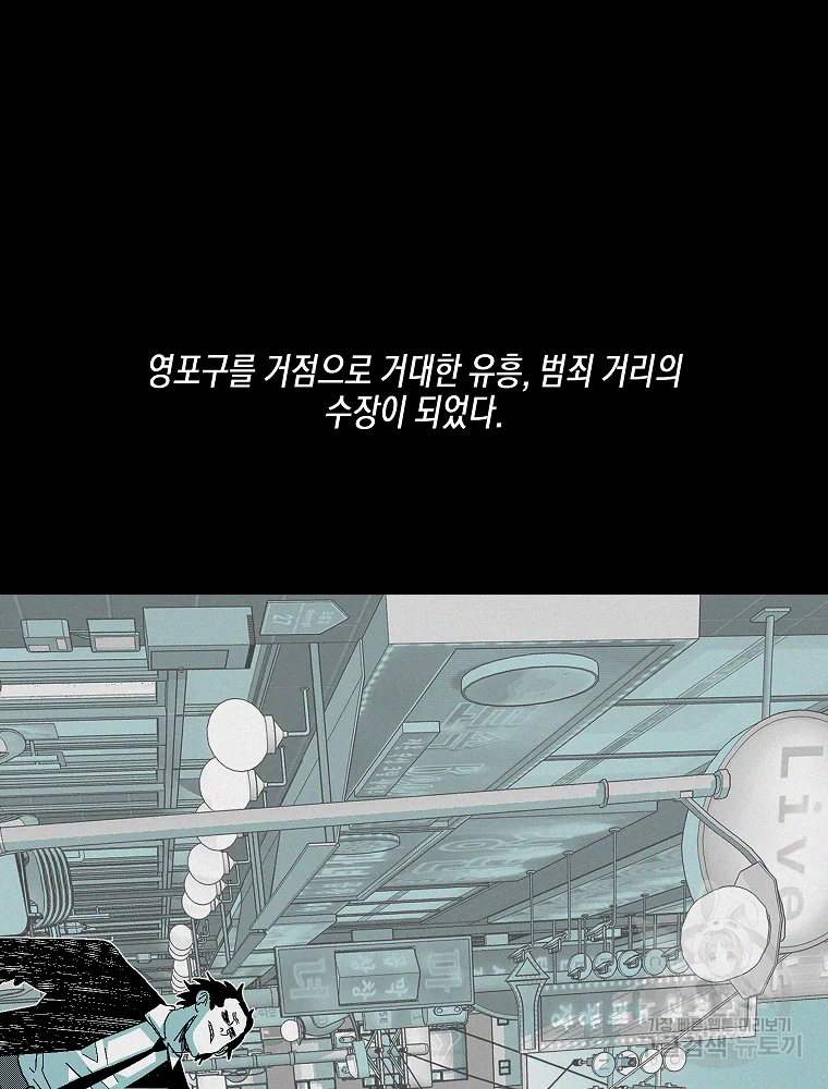1685711495_11339673962253.jpg