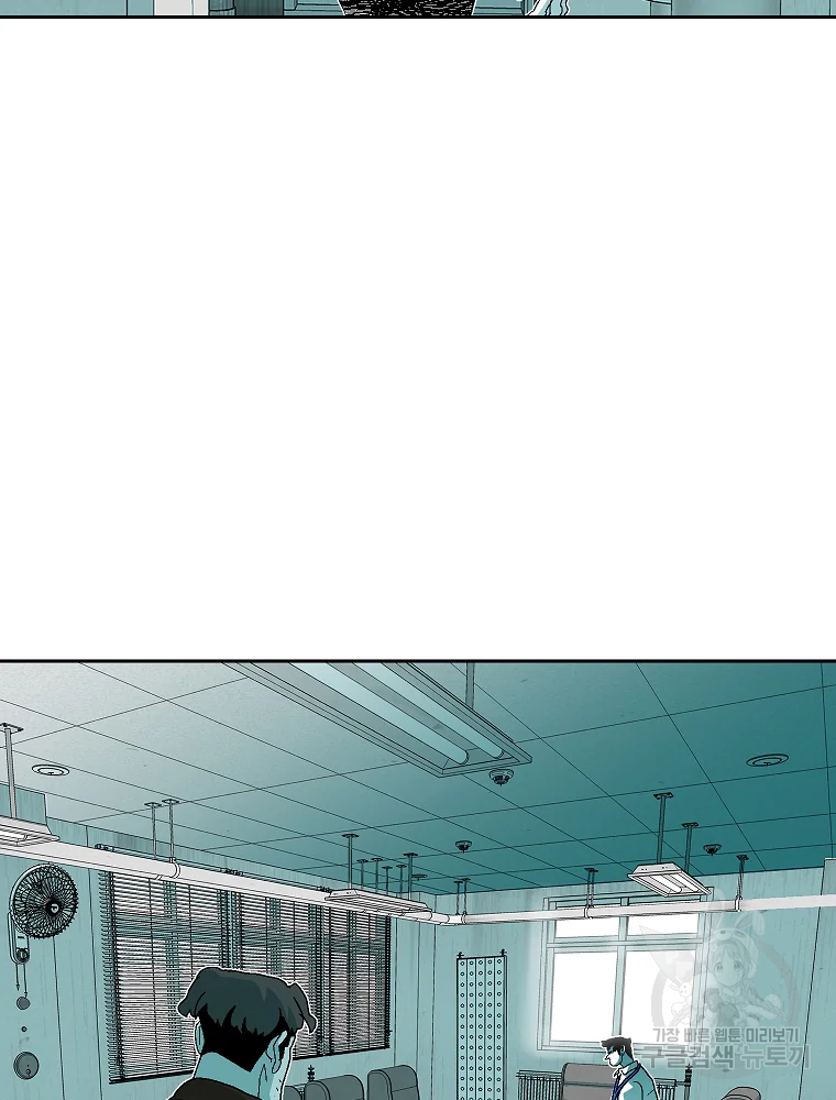 1685711532_57130457167865.jpg