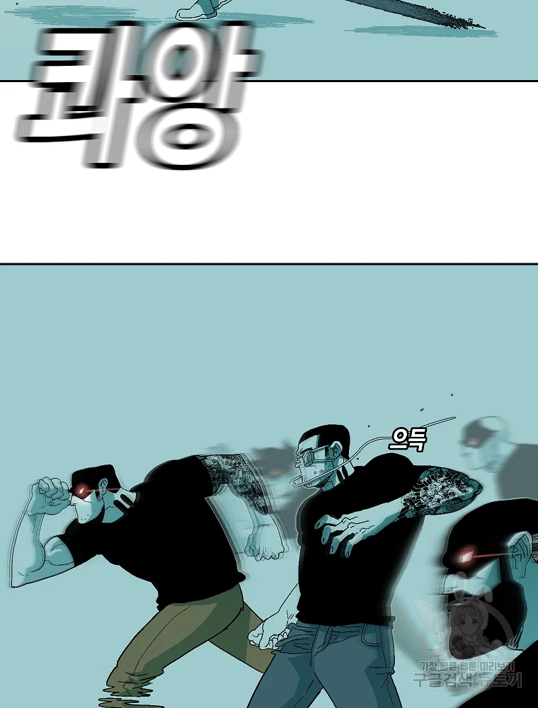 1685711553_78348877103227.jpg