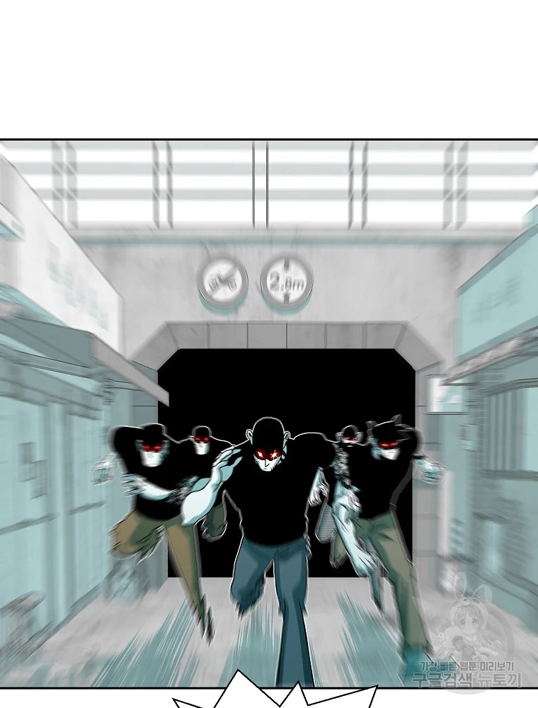 1685711501_81407059046194.jpg