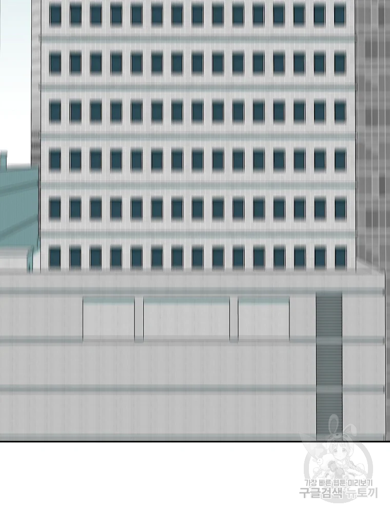 1685711513_97024808335640.jpg