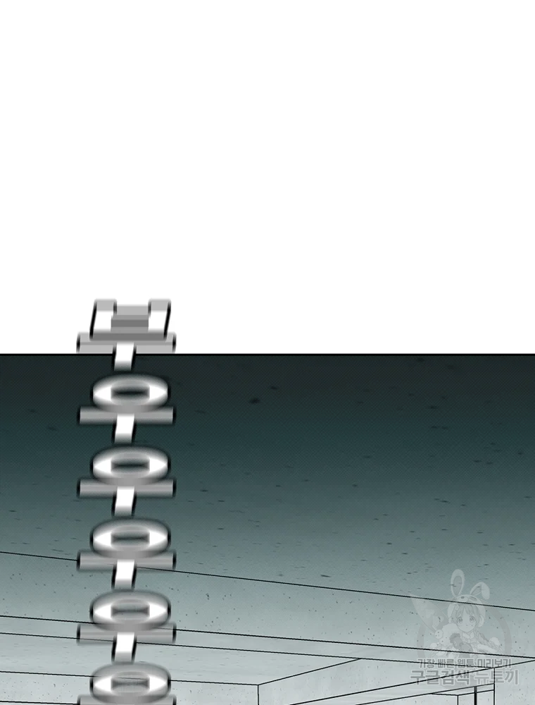 1685711514_33202117434301.jpg