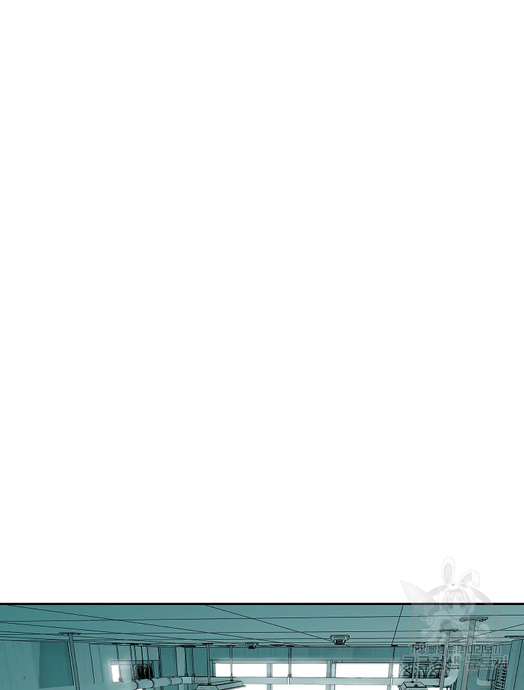 1685711573_53118732896300.jpg