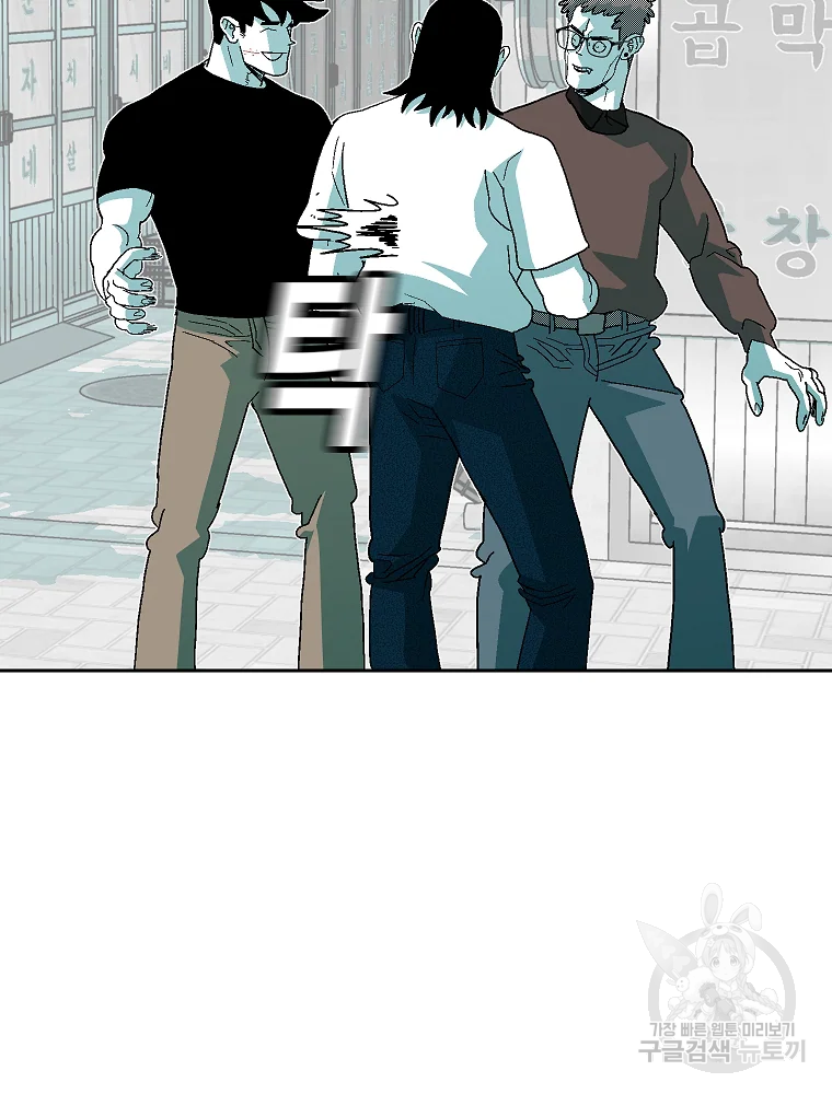 1685711474_99787761396281.jpg
