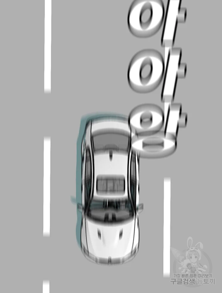 1685711492_53988251538384.jpg