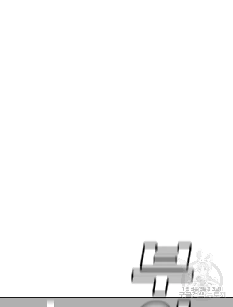 1685711492_59786255349352.jpg