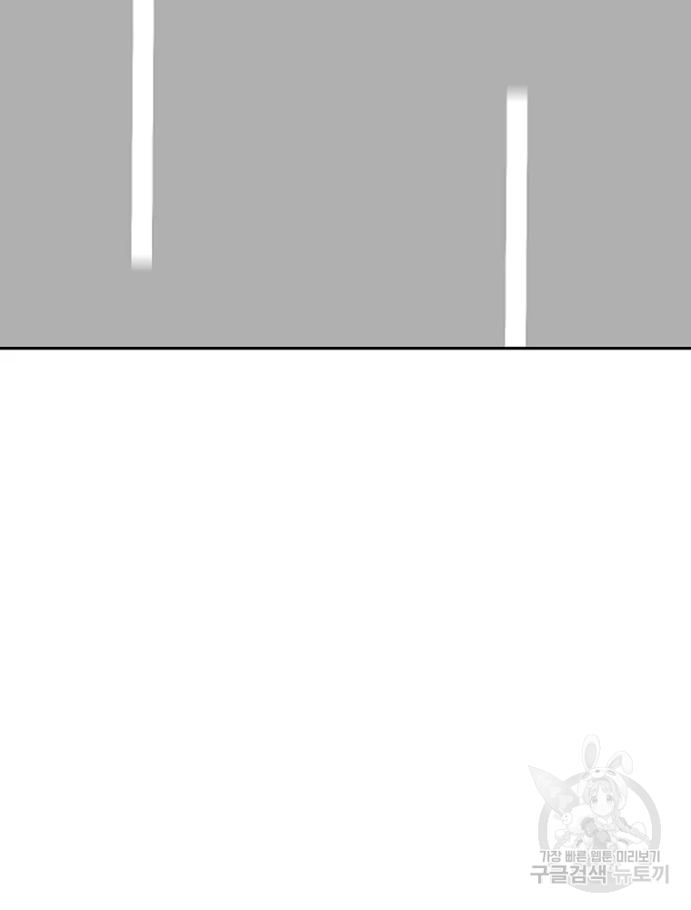 1685711493_59578313527162.jpg