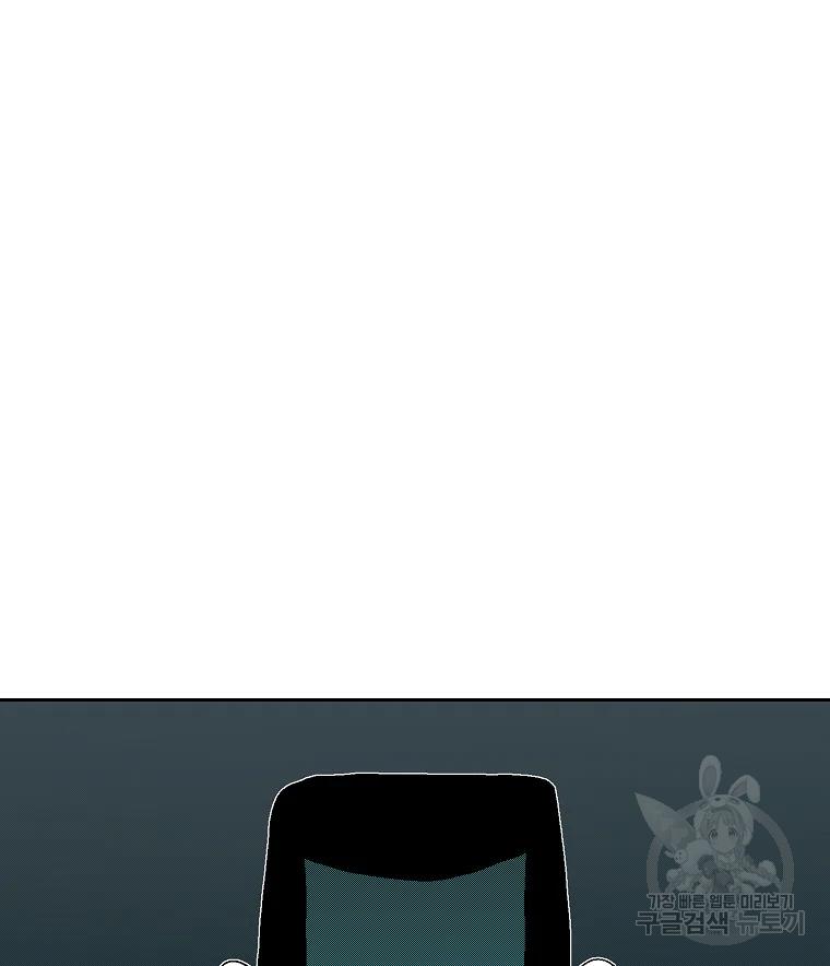 1685711513_75237485054467.jpg
