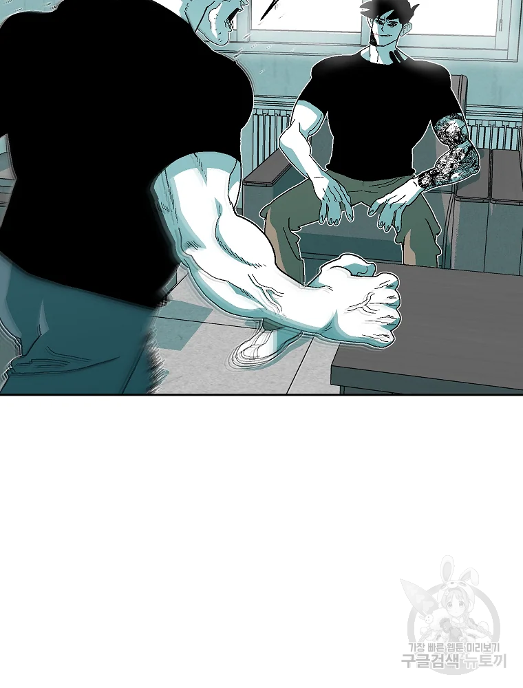 1685711594_41737643413554.jpg