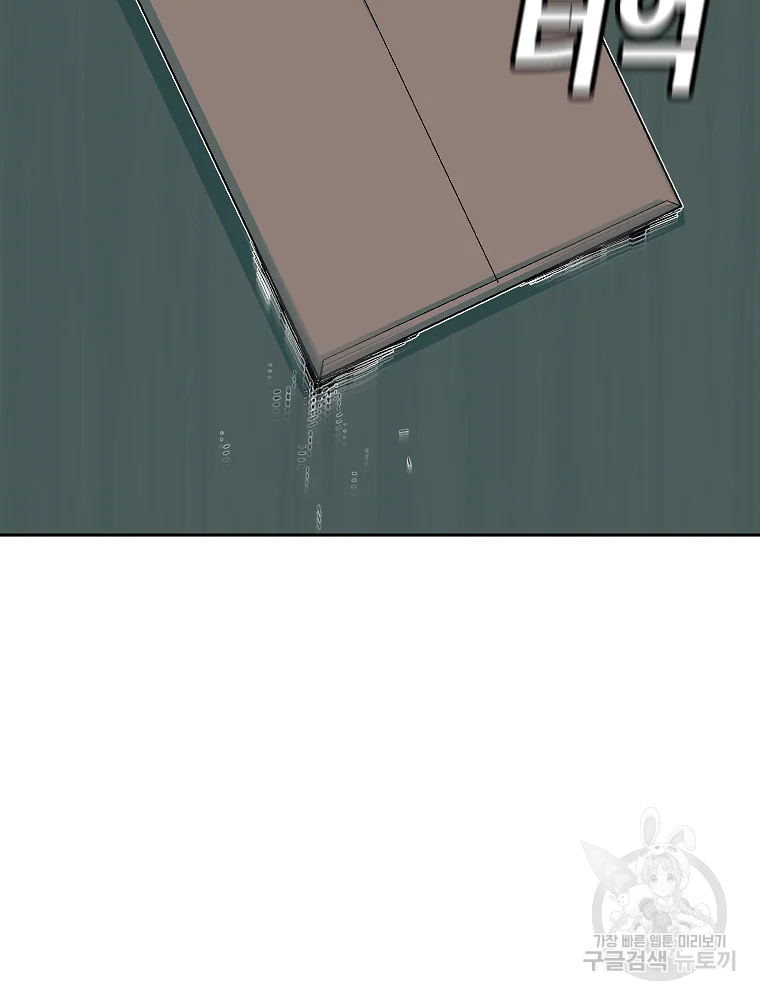 1685711599_70859055245191.jpg
