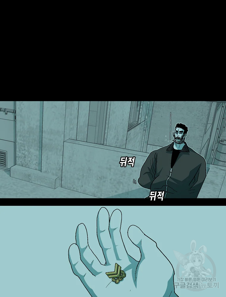 1685711490_17321067391592.jpg
