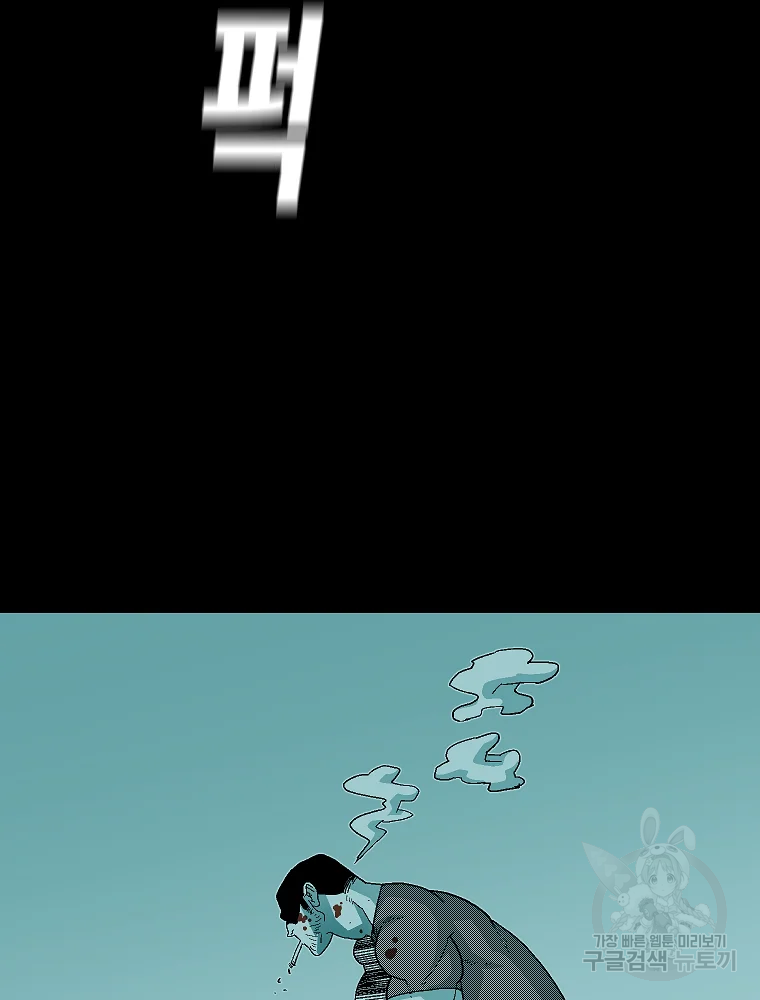 1685711504_38686952660314.jpg