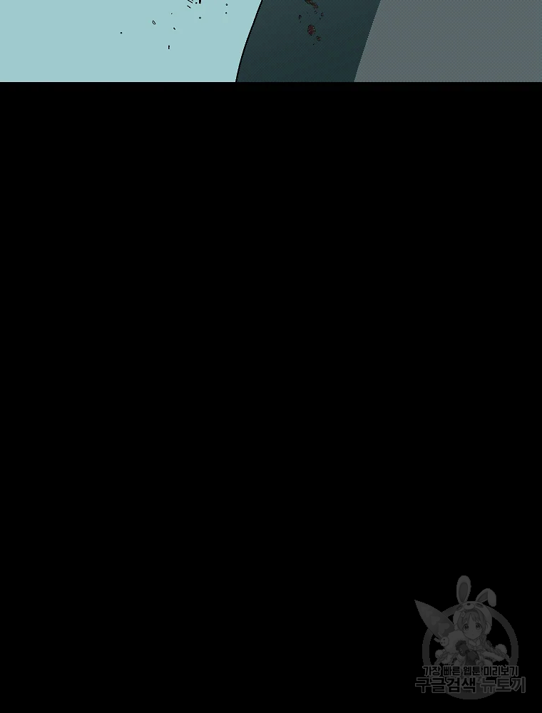 1685711505_46086957015315.jpg