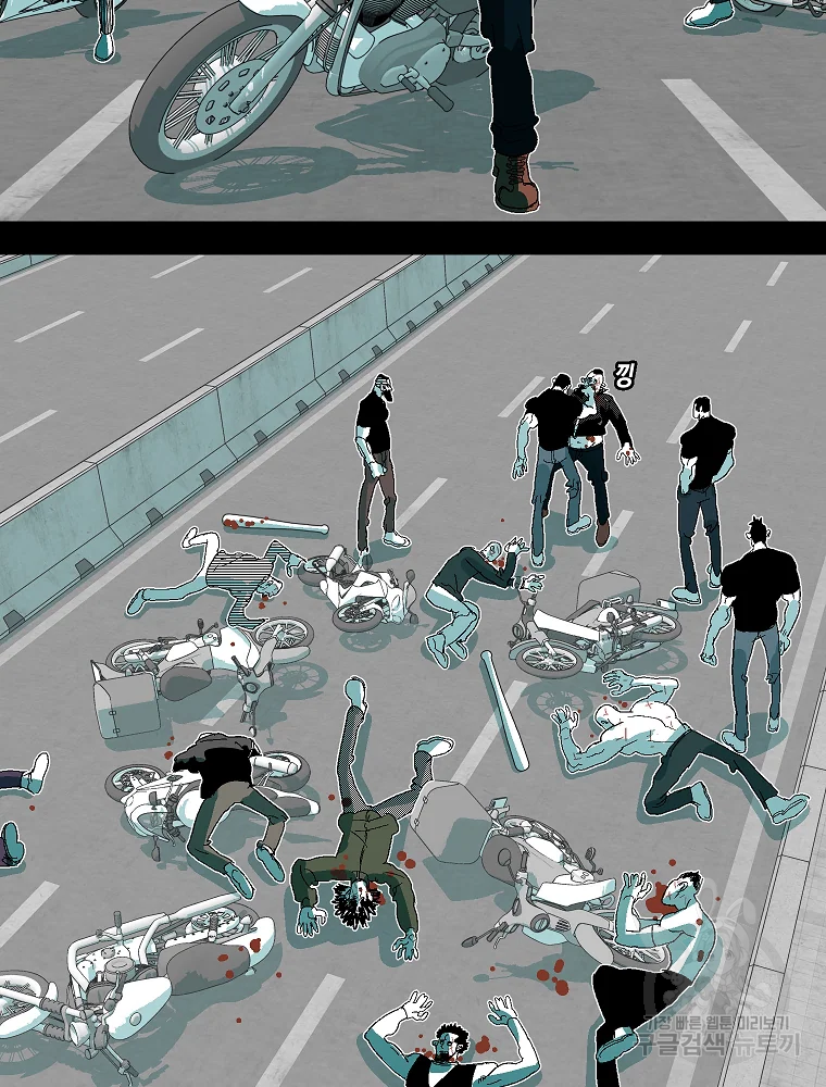 1685711526_77783762622116.jpg