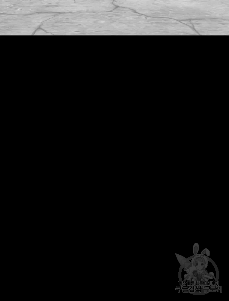 1685711539_30332651248343.jpg