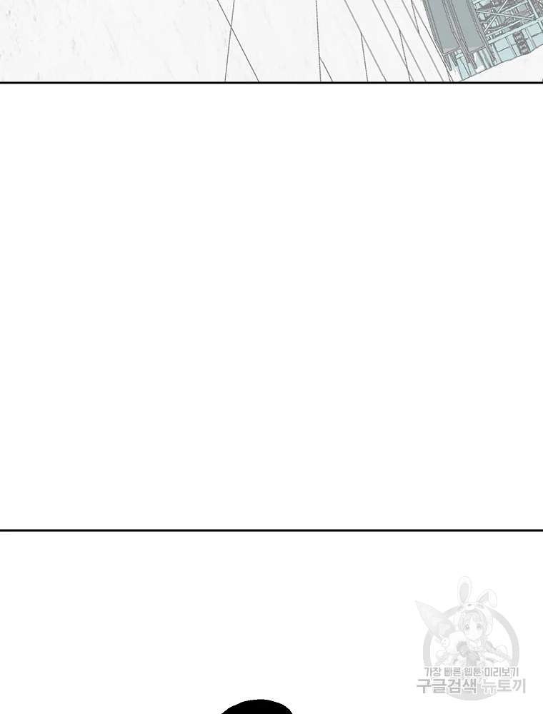 1685711637_57931184091699.jpg