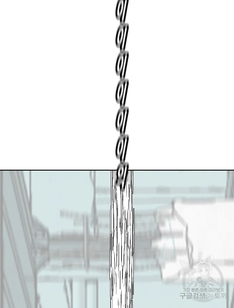 1685711639_43363553687912.jpg