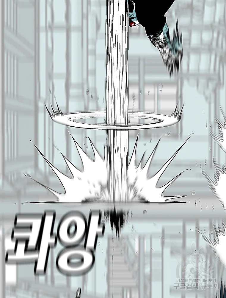 1685711640_55394957514451.jpg