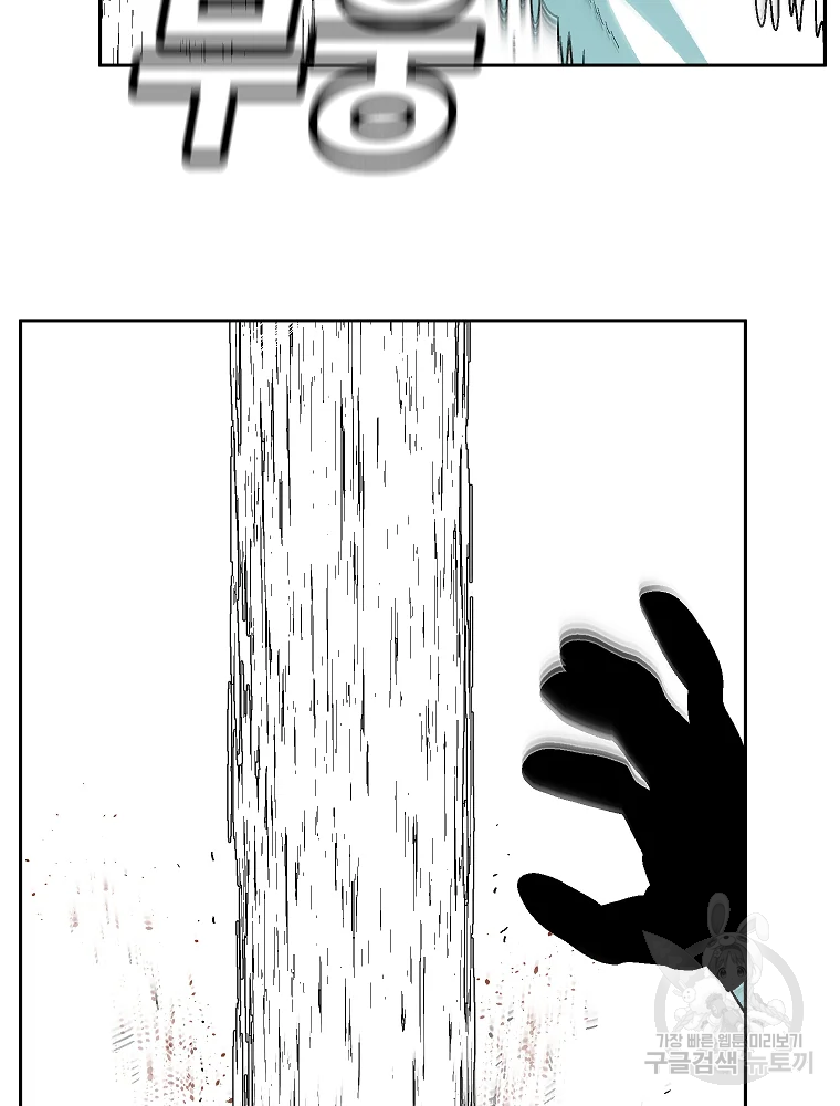 1685711643_73206190059892.jpg