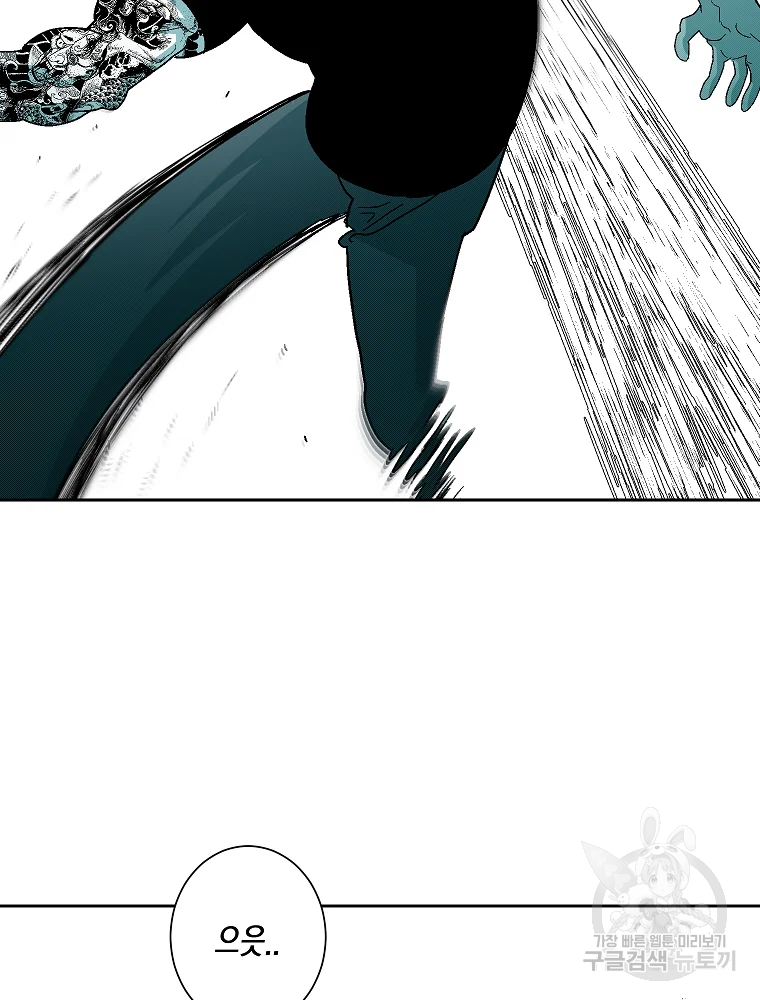 1685711643_82982587377294.jpg