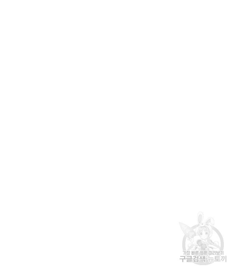 1685711668_72810999976981.jpg