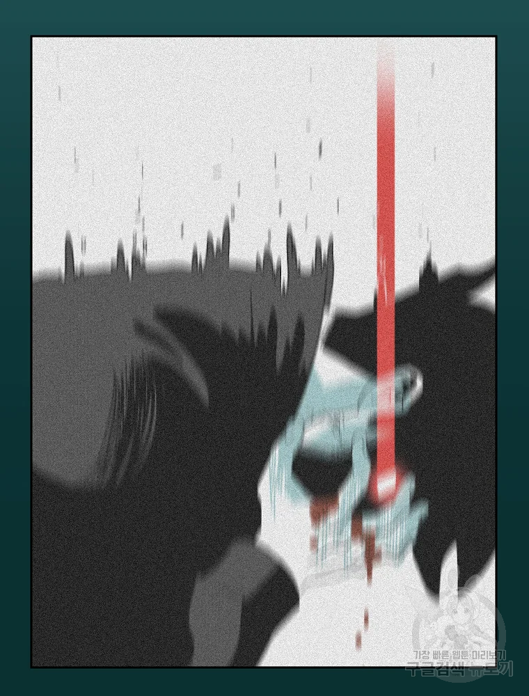 1685711619_31471466503302.jpg
