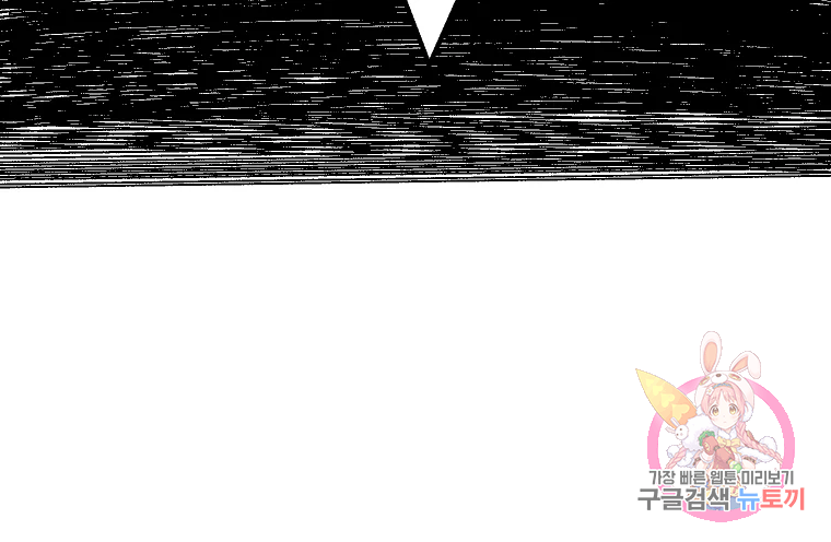 1685711629_44573306932649.jpg