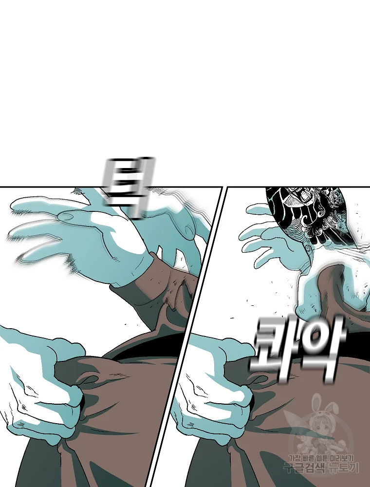 1685711579_43852699633570.jpg